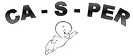 CA-S-PER