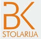 B.K. STOLARIJA