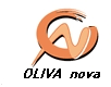 OLIVA NOVA d.o.o.