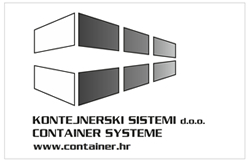 KONTEJNERSKI SISTEMI d.o.o.