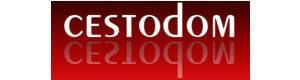 CESTODOM d.o.o.