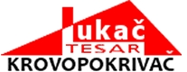 KROVOPOKRIVAČ LUKAČ d.o.o.