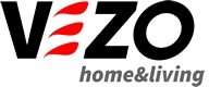 VEZO COMMERCE d.o.o.