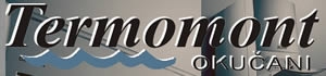 TERMOMONT