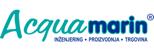 ACQUAMARIN d.o.o.