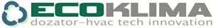 ECOKLIMA d.o.o.