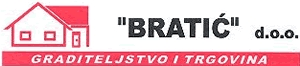 BRATIĆ d.o.o.