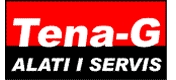 TENA-G d.o.o.