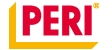 PERI GmbH - za Hrvatsku PERI oplate i skele d.o.o.