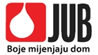 JUB d.o.o.