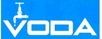 VODOINSTALATERSKI OBRT VODA