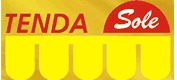 TENDA SOLE