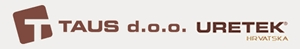 TAUS d.o.o.