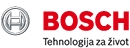 ROBERT BOSCH d.o.o. Home Comfort