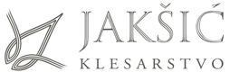 KLESARSTVO JAKŠIĆ