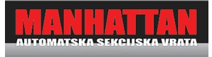 MANHATTAN trgovački obrt