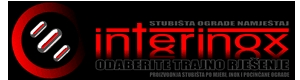 INTER INOX d.o.o.