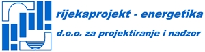 RIJEKAPROJEKT- ENERGETIKA d.o.o.