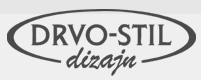 DRVO-STIL DIZAJN