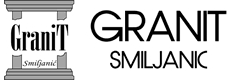 GRANIT SMILJANIĆ d.o.o.