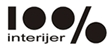 100% INTERIJER