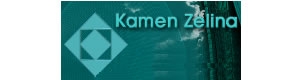KAMEN ZELINA d.o.o.