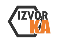 IZVOR-KA d.o.o.