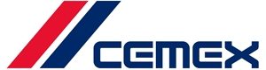 CEMEX HRVATSKA d.d.