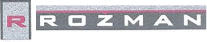 ROŽMAN d.o.o.