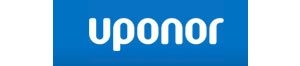 UPONOR