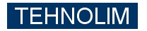 TEHNOLIM