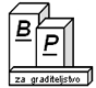 BELANOVIĆ PROJEKT d.o.o.
