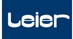 LEIER-LEITL d.o.o.