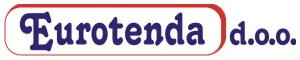 EUROTENDA d.o.o.