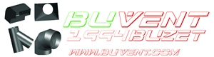 OBRT BUVENT