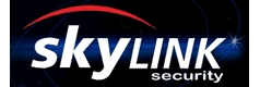 SKYLINK d.o.o.