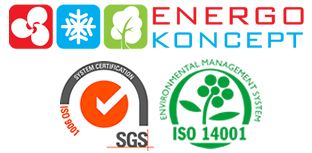 ENERGO KONCEPT d.o.o.