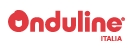 ONDULINE S.p.A.
