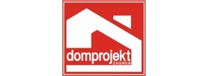 DOMPROJEKT d.o.o.