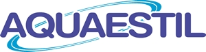 AQUAESTIL PLUS d.o.o.