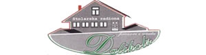 DALIHOLZ d.o.o.