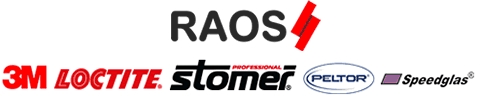 RAOS d.o.o.
