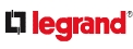 LEGRAND d.o.o.