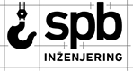 SPB INŽENJERING d.o.o.