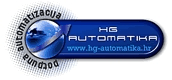 HG - AUTOMATIKA