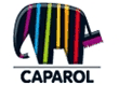 CAPAROL d.o.o.