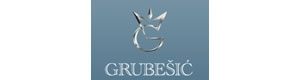 GEM GRUBEŠIĆ d.o.o.
