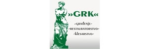 GRK KLESARSTVO