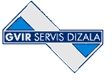GVIR SERVIS DIZALA d.o.o.