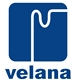 VELANA TRGOVINA d.o.o.
